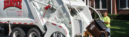Best Junk Removal for Events  in Neptune Beach, FL
