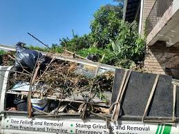Junk Removal for Events in Neptune Beach, FL