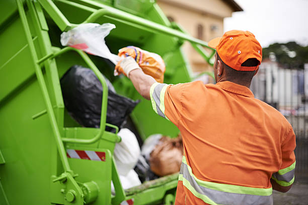 Best Residential Junk Removal  in Neptune Beach, FL