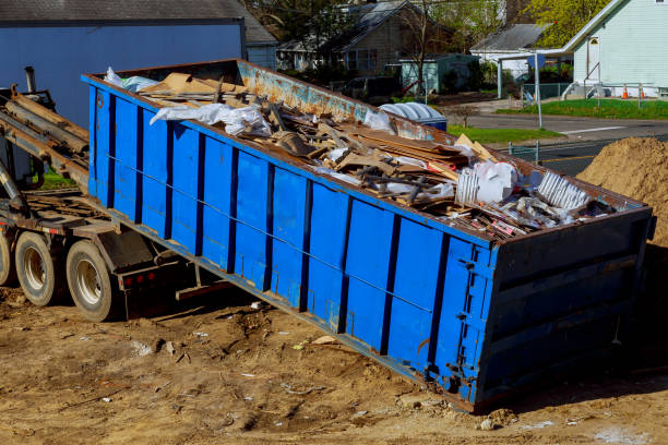 Best Property Management Cleanouts  in Neptune Beach, FL
