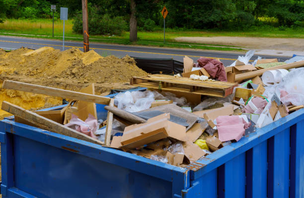 Best Dumpster Rental Services  in Neptune Beach, FL