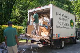 Best Foreclosure Cleanout  in Neptune Beach, FL